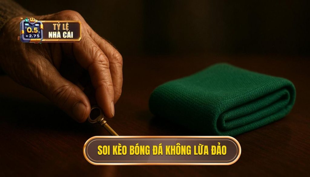 thumb - soi kèo bóng đá không lừa đảo