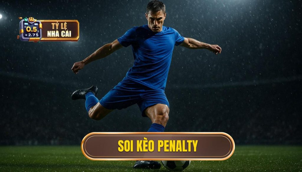 thumb - soi kèo penalty