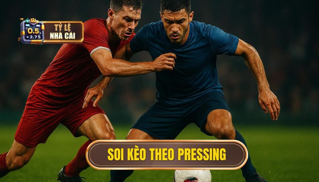 thumb - soi kèo theo pressing