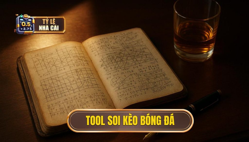 thumb - tool soi kèo bóng đá