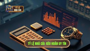 Cách tính tiền khi kèo bóng đá bị hoãn