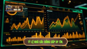 Ý nghĩa tỷ lệ nhà cái trong cá cược và cách đọc kèo chuẩn 2024